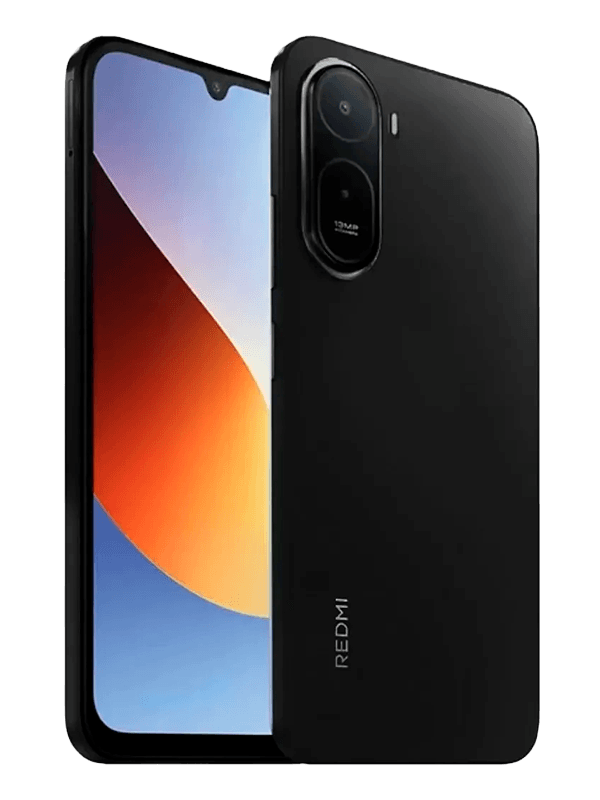 Xiaomi A7 Pro